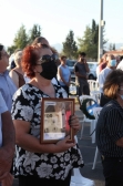 Ο Δήμος Γερίου τιμά τη μεγάλη θυσία των παιδιών του 361 Τ.Π.