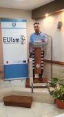 Ο Δήμος Γερίου συμμετείχε σε ευρωπαϊκό πρόγραμμα στη Μάλτα