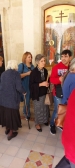 Εκδρομή συνταξιούχων του Δήμου Γερίου